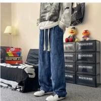 cms/erpbt/backend/web/uploads/erp/collection/images/Men Clothes/LITEWEI/EN0196803/img_b/EN0196803_img_b_2